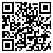 I淮安APP