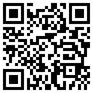 汤头条TTTTIPS6.6.7