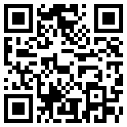 pes2013解说补丁