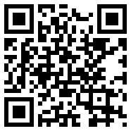 琉璃动漫免费版v1.5.2