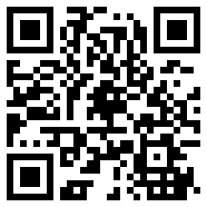 开门我是勇者v1.0