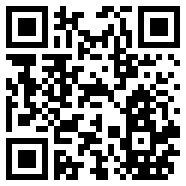 铁头哥大冒险安卓下载v1.0.1