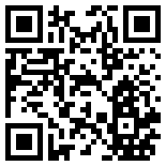 微信撤回助手工具app