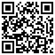 PUBGMobile轻量版手游