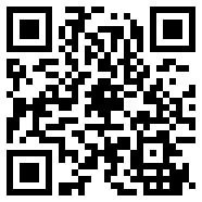 activesync4.5