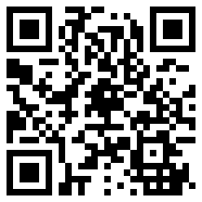 喵特v6.3.6