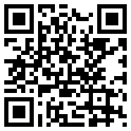 8x8x.io