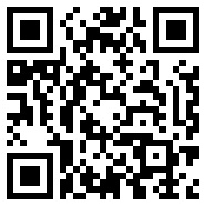 日本污游戏手机版apk