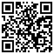 cs1.6中文版下载吧