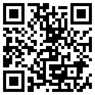 91约app