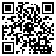 partitionmagic8.0中文版