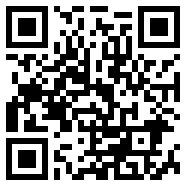杀手online