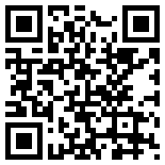 和平精英比例助手修改器v1.0.2