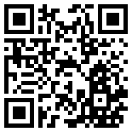 抖音探探app最新版本