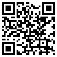 冒险大陆online正式版