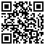 wirelessmon破解版