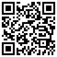 黄瓜高清视频app