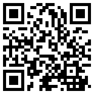 acdsee5.0破解版