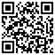 发条app