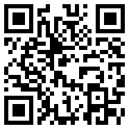 一罐app