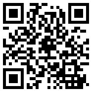 微信6.7.3