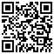 诺森德