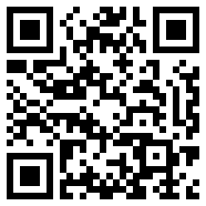 富二代抖音app