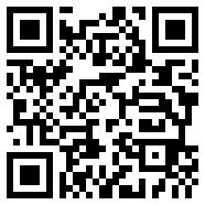JMCOMIC1.7.4安装包