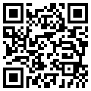 microtek扫描仪驱动下载WiFi版
