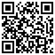 Realparking2中文安卓版游戏安卓破解无卡密版
