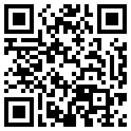 隐秘的世界(Mosaika)1.0.3