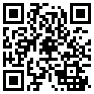 好分数家长版app