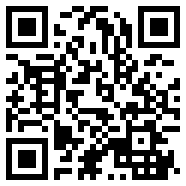 应用宝app
