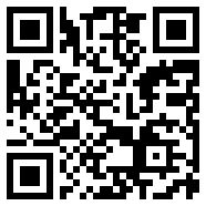掌阅ireaderAPP