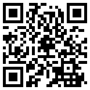 新世界狂欢1.9.0