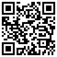 汪仔app