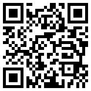 上海移动和你app