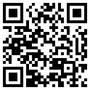 迷说appapp
