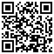 51mh.rom.破解版