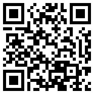 修罗道onlinev1.0.1