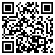 安全教育平台app