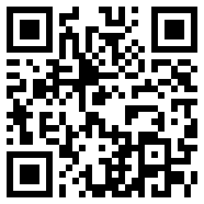 moba5v5推塔游戏手游