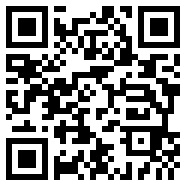 柔光相机v1.0.1.101