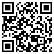 飞颜v1.0.0