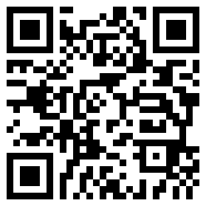 全是漫画V1.1.7