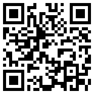 coinbase交易所app下载
