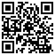 活动app