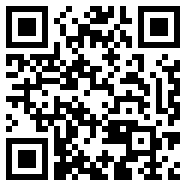 中吉优品v1.07