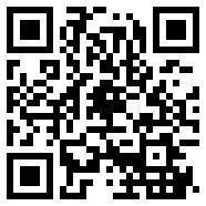 甜瓜游乐场3D版手游下载v1.0