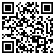 车涯v6.6.7